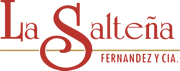 logo_web_lasaltena